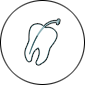 Endodonzia